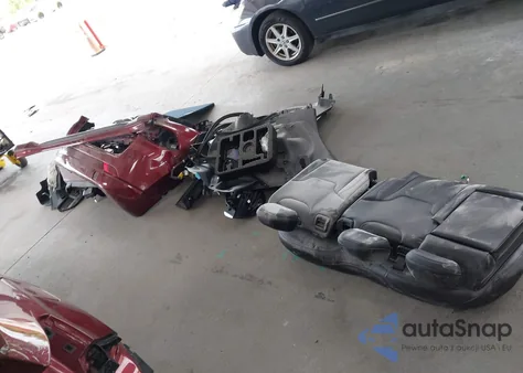 2022 Jeep Compass High Altitude 4X4 z USA, uszkodzony, nr VIN 3C4NJDCB0NT193011